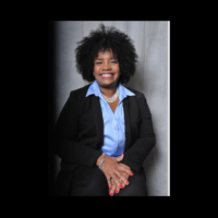 Dr. Esperanza  McPartland