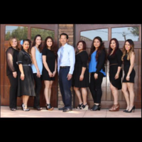 Dr. Michael  Yang