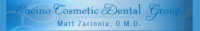 Dr. Matt Fredun Zarinnia