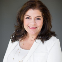 Dr. Jamie  Signorino