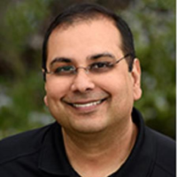 Dr. Aneet  Bal