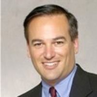 Dr. Roland P Pagniano