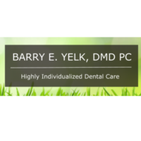 Dr. Barry E Yelk