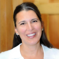 Dr. Jennifer L Bush