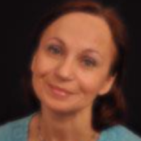 Dr. Maria  Romaniak-Kumik