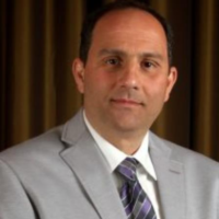 Dr. Ammar Ismail Houssein