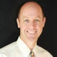 Dr. Daniel D Seikel