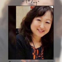 Dr. Weina  Chen