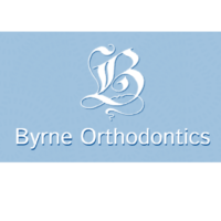 Dr. Brian P Byrne