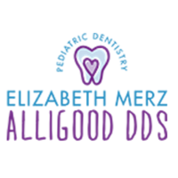 Dr. Elizabeth M Alligood