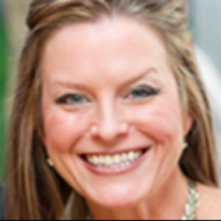 Dr. Rochelle L Reichley
