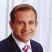 Dr. Rostislav Rubin Gutarts