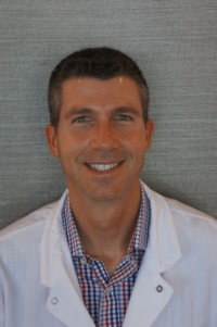 Dr. Robert J LaCarrubba