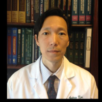 Dr. Andrew Ki-Myung Kim