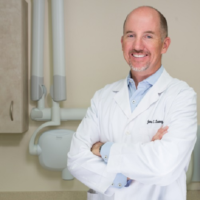 Dr. James C Leamey