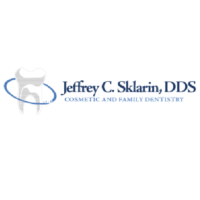 Dr. Jeffrey Craig Sklarin