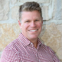 Dr. Jeffrey P Santilli