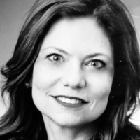 Dr. Heather  Miller