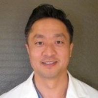 Dr. Larry  Cao