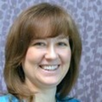 Dr. Varvara  Clark