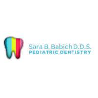 Dr. Sara  Babich