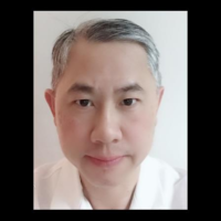 Dr. Alex  Chen