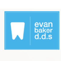 Dr. Evan C Baker