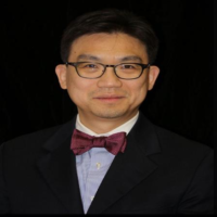Dr. Glenn  Ngan
