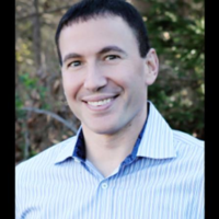 Dr. JEFFREY Scott KARLIN