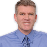 Dr. David Allen Smeltzer