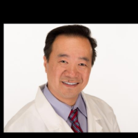 Dr. Eddie Nguyen So