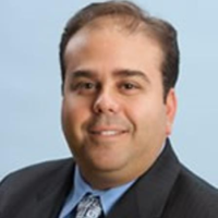 Dr. Derek  Zimbardi