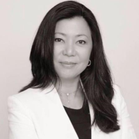 Dr. Christensen Sicat Hsu