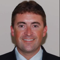Dr. Craig J Henzel