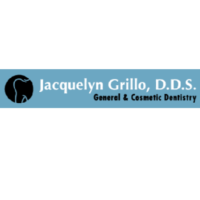 Dr. Jacquelyn C Grillo
