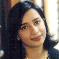 Dr. Naz  Haque