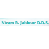 Dr. Nizam R Jabbour