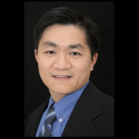 Dr. Daniel D Nguyen