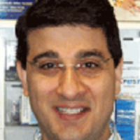 Dr. Hadi  Ziaei