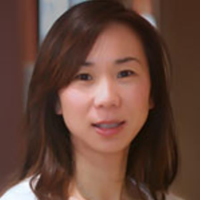 Dr. Grace  Wu
