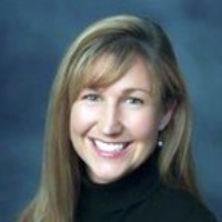 Dr. Tara Leigh Haid