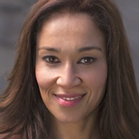 Dr. Wanda Esperanza Mejia