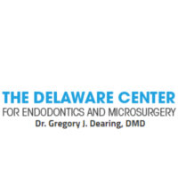 Dr. Gregory J Dearing