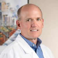 Dr. Christopher R Ward