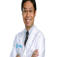 Dr. David T Chen
