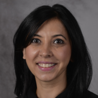 Dr. Suchie  Chawla