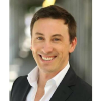 Dr. Todd  Bertman