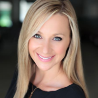 Dr. Christine Lynn Ogden