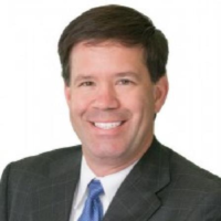 Dr. Mark Hunter Freeland
