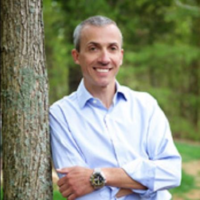 Dr. Joseph David Hicks